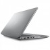 Laptop Second Hand DELL Latitude 5450, Intel Core Ultra 5 135U 1.10 - 4.40GHz, 16GB DDR5, 512GB SSD, 14" FHD + Windows 11 Pro Laptop Second Hand DELL Latitude 5450, Intel Core Ultra 5 135U 1.10 - 4.40GHz, 16GB DDR5, 512GB SSD, 14" FHD + Windows 11 Pro