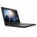 Laptop Second Hand DELL Chromebook 3100 2-in-1, Intel Celeron N4020 1.10 - 2.80GHz, 4GB DDR4, 32GB SSD, 11.6" HD 1366x768, Webcam