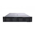 Workstation Refurbished Dell Precision 7920 Rack, 2 x Intel Xeon Gold 6248R 24-Core 3.0-4.0GHz, 256GB DDR4 ECC, nVidia RTX6000/24GB, 1x512GB NVME +2x512GB SSD SATA, Windows 11 Pro, Rail kit Workstation Refurbished Dell Precision 7920 Rack, 2 x Intel Xeon Gold 6248R 24-Core 3.0-4.0GHz, 256GB DDR4 ECC, nVidia RTX6000/24GB, 1x512GB NVME +2x512GB SSD SATA, Windows 11 Pro, Rail kit