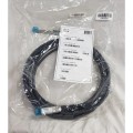 Cablu Fibra Optica CISCO SFP, H10GB-CUSM, 800-33113-02, 5M