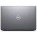 Laptop Second Hand DELL Latitude 5421, Intel Core i5-11500H 2.90 - 4.60GHz, 16GB DDR4, 256GB M.2 SSD, 14 Inch HD, Grad A Laptop Second Hand DELL Latitude 5421, Intel Core i5-11500H 2.90 - 4.60GHz, 16GB DDR4, 256GB M.2 SSD, 14 Inch HD, Grad A