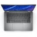 Laptop Second Hand Dell Latitude 5330, Intel Core i5-1245U, 8GB DDR4, 256GB NVMe, 13.3 Inch FHD Touchscreen (2-in-1) Laptop Second Hand Dell Latitude 5330, Intel Core i5-1245U, 8GB DDR4, 256GB NVMe, 13.3 Inch FHD Touchscreen (2-in-1)