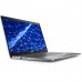 Laptop Second Hand Dell Latitude 5330, Intel Core i5-1245U, 8GB DDR4, 256GB NVMe, 13.3 Inch FHD Touchscreen (2-in-1) Laptop Second Hand Dell Latitude 5330, Intel Core i5-1245U, 8GB DDR4, 256GB NVMe, 13.3 Inch FHD Touchscreen (2-in-1)