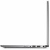 Laptop Second Hand Dell Latitude 5330, Intel Core i5-1245U, 8GB DDR4, 256GB NVMe, 13.3 Inch FHD Touchscreen (2-in-1) Laptop Second Hand Dell Latitude 5330, Intel Core i5-1245U, 8GB DDR4, 256GB NVMe, 13.3 Inch FHD Touchscreen (2-in-1)