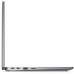 Laptop Second Hand Dell Latitude 5330, Intel Core i5-1245U, 8GB DDR4, 256GB NVMe, 13.3 Inch FHD Touchscreen (2-in-1) Laptop Second Hand Dell Latitude 5330, Intel Core i5-1245U, 8GB DDR4, 256GB NVMe, 13.3 Inch FHD Touchscreen (2-in-1)