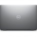Laptop Second Hand Dell Latitude 5330, Intel Core i5-1245U, 8GB DDR4, 256GB NVMe, 13.3 Inch FHD Touchscreen (2-in-1) Laptop Second Hand Dell Latitude 5330, Intel Core i5-1245U, 8GB DDR4, 256GB NVMe, 13.3 Inch FHD Touchscreen (2-in-1)