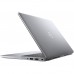 Laptop Second Hand DELL Latitude 5320, Intel Core i5-1145G7 2.60 - 4.40GHz, 16GB DDR4, 256GB SSD, 13.3 Inch Full HD Touch (2-in-1)