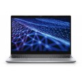 Laptop Second Hand DELL Latitude 3330, Intel Core i5-1155G7 2.50 - 4.50GHz, 8GB DDR4, 256GB SSD, 13.3 Inch FHD Laptop Second Hand DELL Latitude 3330, Intel Core i5-1155G7 2.50 - 4.50GHz, 8GB DDR4, 256GB SSD, 13.3 Inch FHD
