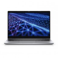 Laptop Second Hand DELL Latitude 3330, Intel Core i5-1155G7 2.50 - 4.50GHz, 8GB DDR4, 256GB SSD, 13.3 Inch FHD Laptop Second Hand DELL Latitude 3330, Intel Core i5-1155G7 2.50 - 4.50GHz, 8GB DDR4, 256GB SSD, 13.3 Inch FHD