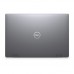 Laptop Second Hand DELL Latitude 3330, Intel Core i5-1155G7 2.50 - 4.50GHz, 8GB DDR4, 256GB SSD, 13.3 Inch FHD Laptop Second Hand DELL Latitude 3330, Intel Core i5-1155G7 2.50 - 4.50GHz, 8GB DDR4, 256GB SSD, 13.3 Inch FHD