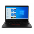 Laptop Second Hand LENOVO ThinkPad T14 Gen 1, Intel Core i5-10210U 1.60 - 4.20GHz, 8GB DDR4, 256GB SSD, 14 Inch FHD, Grad A- (uzura display) Laptop Second Hand LENOVO ThinkPad T14 Gen 1, Intel Core i5-10210U 1.60 - 4.20GHz, 8GB DDR4, 256GB SSD, 14 Inch FHD, Grad A- (uzura display)
