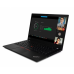 Laptop Second Hand LENOVO ThinkPad T14 Gen 1, Intel Core i5-10210U 1.60 - 4.20GHz, 8GB DDR4, 256GB SSD, 14 Inch FHD, Grad A- (uzura display) Laptop Second Hand LENOVO ThinkPad T14 Gen 1, Intel Core i5-10210U 1.60 - 4.20GHz, 8GB DDR4, 256GB SSD, 14 Inch FHD, Grad A- (uzura display)