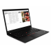 Laptop Second Hand LENOVO ThinkPad T14 Gen 1, Intel Core i5-10210U 1.60 - 4.20GHz, 8GB DDR4, 256GB SSD, 14 Inch FHD, Grad A- (uzura display) Laptop Second Hand LENOVO ThinkPad T14 Gen 1, Intel Core i5-10210U 1.60 - 4.20GHz, 8GB DDR4, 256GB SSD, 14 Inch FHD, Grad A- (uzura display)