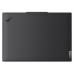 Laptop Second Hand LENOVO ThinkPad T14 Gen 1, Intel Core i5-10210U 1.60 - 4.20GHz, 8GB DDR4, 256GB SSD, 14 Inch FHD, Grad A- (uzura display) Laptop Second Hand LENOVO ThinkPad T14 Gen 1, Intel Core i5-10210U 1.60 - 4.20GHz, 8GB DDR4, 256GB SSD, 14 Inch FHD, Grad A- (uzura display)