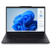 Laptop Second Hand LENOVO ThinkPad T14 Gen 1, Intel Core i5-10210U 1.60 - 4.20GHz, 8GB DDR4, 256GB SSD, 14 Inch FHD, Grad A- (uzura display) Laptop Second Hand LENOVO ThinkPad T14 Gen 1, Intel Core i5-10210U 1.60 - 4.20GHz, 8GB DDR4, 256GB SSD, 14 Inch FHD, Grad A- (uzura display)