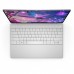 Laptop Second Hand DELL XPS 9320, Intel Core i7-1260P 2.10 - 4.70 GHz, 16GB DDR5, 512GB SSD, 13.4" FHD+, Platinum, Win 11 Pro Laptop Second Hand DELL XPS 9320, Intel Core i7-1260P 2.10 - 4.70 GHz, 16GB DDR5, 512GB SSD, 13.4" FHD+, Platinum, Win 11 Pro
