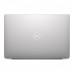 Laptop Second Hand DELL XPS 9320, Intel Core i7-1260P 2.10 - 4.70 GHz, 16GB DDR5, 512GB SSD, 13.4" FHD+, Platinum, Win 11 Pro Laptop Second Hand DELL XPS 9320, Intel Core i7-1260P 2.10 - 4.70 GHz, 16GB DDR5, 512GB SSD, 13.4" FHD+, Platinum, Win 11 Pro