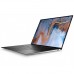 Laptop Second Hand DELL XPS 13 9300, Intel Core i5-1035G1 1.00 - 3.60GHz, 8GB DDR4, 512GB SSD, 13.4" FHD+, Win11 Pro Laptop Second Hand DELL XPS 13 9300, Intel Core i5-1035G1 1.00 - 3.60GHz, 8GB DDR4, 512GB SSD, 13.4" FHD+, Win11 Pro
