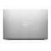 Laptop Second Hand DELL XPS 13 9300, Intel Core i5-1035G1 1.00 - 3.60GHz, 8GB DDR4, 512GB SSD, 13.4" FHD+, Win11 Pro Laptop Second Hand DELL XPS 13 9300, Intel Core i5-1035G1 1.00 - 3.60GHz, 8GB DDR4, 512GB SSD, 13.4" FHD+, Win11 Pro