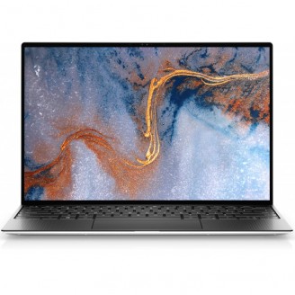 Laptop Second Hand DELL XPS 13 9300, Intel Core i5-1035G1 1.00 - 3.60GHz, 8GB DDR4, 512GB SSD, 13.4" FHD+, Win11 Pro Laptop Second Hand DELL XPS 13 9300, Intel Core i5-1035G1 1.00 - 3.60GHz, 8GB DDR4, 512GB SSD, 13.4" FHD+, Win11 Pro