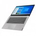 Laptop Second Hand Lenovo IdeaPad S145-14IWL, Intel Core i3-8145U 2.10 - 3.90GHz, 8GB DDR4, 256GB SSD, 14 Inch FHD, Webcam Laptop Second Hand Lenovo IdeaPad S145-14IWL, Intel Core i3-8145U 2.10 - 3.90GHz, 8GB DDR4, 256GB SSD, 14 Inch FHD, Webcam