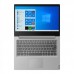 Laptop Second Hand Lenovo IdeaPad S145-14IWL, Intel Core i3-8145U 2.10 - 3.90GHz, 8GB DDR4, 256GB SSD, 14 Inch FHD, Webcam Laptop Second Hand Lenovo IdeaPad S145-14IWL, Intel Core i3-8145U 2.10 - 3.90GHz, 8GB DDR4, 256GB SSD, 14 Inch FHD, Webcam