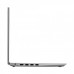 Laptop Second Hand Lenovo IdeaPad S145-14IWL, Intel Core i3-8145U 2.10 - 3.90GHz, 8GB DDR4, 256GB SSD, 14 Inch FHD, Webcam Laptop Second Hand Lenovo IdeaPad S145-14IWL, Intel Core i3-8145U 2.10 - 3.90GHz, 8GB DDR4, 256GB SSD, 14 Inch FHD, Webcam