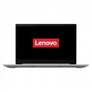 Laptop Second Hand Lenovo IdeaPad S145-15IWL, Intel Core i3-8145U 2.10 - 3.90GHz, 8GB DDR4, 256GB SSD, 15.6 Inch FHD, Webcam Laptop Second Hand Lenovo IdeaPad S145-15IWL, Intel Core i3-8145U 2.10 - 3.90GHz, 8GB DDR4, 256GB SSD, 15.6 Inch FHD, Webcam