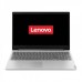 Laptop Second Hand Lenovo IdeaPad S145-15IWL, Intel Core i5-8265U 1.60 - 3.90GHz, 8GB DDR4, 256GB SSD, 15.6 Inch FHD, Webcam Laptop Second Hand Lenovo IdeaPad S145-15IWL, Intel Core i5-8265U 1.60 - 3.90GHz, 8GB DDR4, 256GB SSD, 15.6 Inch FHD, Webcam