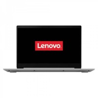 Laptop Second Hand Lenovo IdeaPad S145-15IWL, Intel Core i5-8265U 1.60 - 3.90GHz, 8GB DDR4, 256GB SSD, 15.6 Inch FHD, Webcam