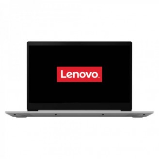 Laptop Second Hand Lenovo IdeaPad S145-15IWL, Intel Core i5-8265U 1.60 - 3.90GHz, 8GB DDR4, 256GB SSD, 15.6 Inch FHD, Webcam Laptop Second Hand Lenovo IdeaPad S145-15IWL, Intel Core i5-8265U 1.60 - 3.90GHz, 8GB DDR4, 256GB SSD, 15.6 Inch FHD, Webcam