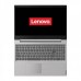 Laptop Second Hand Lenovo IdeaPad S145-15IWL, Intel Core i5-8265U 1.60 - 3.90GHz, 8GB DDR4, 256GB SSD, 15.6 Inch FHD, Webcam Laptop Second Hand Lenovo IdeaPad S145-15IWL, Intel Core i5-8265U 1.60 - 3.90GHz, 8GB DDR4, 256GB SSD, 15.6 Inch FHD, Webcam