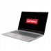 Laptop Second Hand Lenovo IdeaPad S145-15IWL, Intel Core i5-8265U 1.60 - 3.90GHz, 8GB DDR4, 256GB SSD, 15.6 Inch FHD, Webcam Laptop Second Hand Lenovo IdeaPad S145-15IWL, Intel Core i5-8265U 1.60 - 3.90GHz, 8GB DDR4, 256GB SSD, 15.6 Inch FHD, Webcam