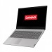 Laptop Second Hand Lenovo IdeaPad S145-15IWL, Intel Core i5-8265U 1.60 - 3.90GHz, 8GB DDR4, 256GB SSD, 15.6 Inch FHD, Webcam Laptop Second Hand Lenovo IdeaPad S145-15IWL, Intel Core i5-8265U 1.60 - 3.90GHz, 8GB DDR4, 256GB SSD, 15.6 Inch FHD, Webcam