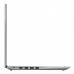 Laptop Second Hand Lenovo IdeaPad S145-15IWL, Intel Core i5-8265U 1.60 - 3.90GHz, 8GB DDR4, 256GB SSD, 15.6 Inch FHD, Webcam Laptop Second Hand Lenovo IdeaPad S145-15IWL, Intel Core i5-8265U 1.60 - 3.90GHz, 8GB DDR4, 256GB SSD, 15.6 Inch FHD, Webcam