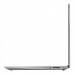 Laptop Second Hand Lenovo IdeaPad S145-15IWL, Intel Core i5-8265U 1.60 - 3.90GHz, 8GB DDR4, 256GB SSD, 15.6 Inch FHD, Webcam Laptop Second Hand Lenovo IdeaPad S145-15IWL, Intel Core i5-8265U 1.60 - 3.90GHz, 8GB DDR4, 256GB SSD, 15.6 Inch FHD, Webcam