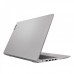Laptop Second Hand Lenovo IdeaPad S145-15IWL, Intel Core i5-8265U 1.60 - 3.90GHz, 8GB DDR4, 256GB SSD, 15.6 Inch FHD, Webcam Laptop Second Hand Lenovo IdeaPad S145-15IWL, Intel Core i5-8265U 1.60 - 3.90GHz, 8GB DDR4, 256GB SSD, 15.6 Inch FHD, Webcam