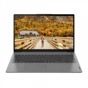 Laptop Second Hand Lenovo IdeaPad 3 15 ITL6, Intel Core i5-1135G7 2.40 - 4.20GHz, 8GB DDR4, 256GB SSD, 15.6 Inch FHD, Webcam Laptop Second Hand Lenovo IdeaPad 3 15 ITL6, Intel Core i5-1135G7 2.40 - 4.20GHz, 8GB DDR4, 256GB SSD, 15.6 Inch FHD, Webcam
