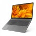 Laptop Second Hand Lenovo IdeaPad 3 15 ITL6, Intel Core i5-1135G7 2.40 - 4.20GHz, 8GB DDR4, 256GB SSD, 15.6 Inch FHD, Webcam