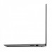 Laptop Second Hand Lenovo IdeaPad 3 15 ITL6, Intel Core i5-1135G7 2.40 - 4.20GHz, 8GB DDR4, 256GB SSD, 15.6 Inch FHD, Webcam