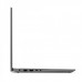 Laptop Second Hand Lenovo IdeaPad 3 15 ITL6, Intel Core i5-1135G7 2.40 - 4.20GHz, 8GB DDR4, 256GB SSD, 15.6 Inch FHD, Webcam