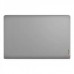 Laptop Second Hand Lenovo IdeaPad 3 15 ITL6, Intel Core i5-1135G7 2.40 - 4.20GHz, 8GB DDR4, 256GB SSD, 15.6 Inch FHD, Webcam
