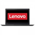 Laptop Second Hand Lenovo IdeaPad 320-15AST, AMD A6-9220 2.50-2.90GHz, 4GB DDR4, 256GB SSD, 15.6 Inch FHD, Webcam Laptop Second Hand Lenovo IdeaPad 320-15AST, AMD A6-9220 2.50-2.90GHz, 4GB DDR4, 256GB SSD, 15.6 Inch FHD, Webcam