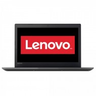 Laptop Second Hand Lenovo IdeaPad 320-15AST, AMD A6-9220 2.50-2.90GHz, 4GB DDR4, 256GB SSD, 15.6 Inch FHD, Webcam Laptop Second Hand Lenovo IdeaPad 320-15AST, AMD A6-9220 2.50-2.90GHz, 4GB DDR4, 256GB SSD, 15.6 Inch FHD, Webcam
