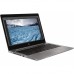 Laptop Second Hand HP ZBook 15 G6, Intel Core i7-9850H 2.60 - 4.60GHz, 16GB DDR4, 512GB SSD, Nvidia Quadro T1000, 15.6 Inch Full HD, Webcam