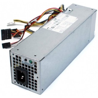 Sursa alimentare PowerEdge R330 Sursa alimentare PowerEdge R330