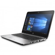 Laptop Second Hand HP EliteBook 745 G6, AMD Ryzen 5 PRO 3500U 2.1 - 3.7GHz, 8GB DDR4, 256GB SSD, 14" FHD, Webcam Laptop Second Hand HP EliteBook 745 G6, AMD Ryzen 5 PRO 3500U 2.1 - 3.7GHz, 8GB DDR4, 256GB SSD, 14" FHD, Webcam