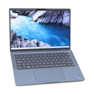 Laptop Second Hand DELL Latitude 7440, Intel Core i5-1345U 3.50 - 4.70GHz, 16GB DDR5, 256GB SSD, 14" FHD+, Web, Blue, Grad A Laptop Second Hand DELL Latitude 7440, Intel Core i5-1345U 3.50 - 4.70GHz, 16GB DDR5, 256GB SSD, 14" FHD+, Web, Blue, Grad A