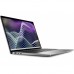 Laptop Second Hand DELL Latitude 7440 2-in-1, Intel Core i7-1365U up to 5.20GHz, 16GB DDR5, 256GB SSD, 14 Inch FHD+ TouchScreen, Webcam, Silver, Grad A
