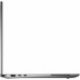 Laptop Second Hand DELL Latitude 7440 2-in-1, Intel Core i7-1365U up to 5.20GHz, 16GB DDR5, 256GB SSD, 14 Inch FHD+ TouchScreen, Webcam, Silver, Grad A